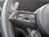 Alfa Romeo Stelvio 4/24 2.2D 154KW Q4 – VELOCE