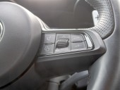 Alfa Romeo Stelvio 4/24 2.2D 154KW Q4 – VELOCE