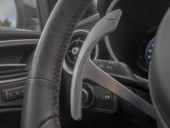 Alfa Romeo Stelvio 4/24 2.2D 154KW Q4 – VELOCE