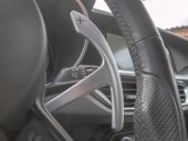 Alfa Romeo Stelvio 4/24 2.2D 154KW Q4 – VELOCE