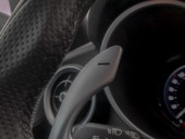 Alfa Romeo Stelvio 4/24 2.2D 154KW Q4 – VELOCE