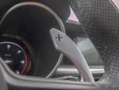 Alfa Romeo Stelvio 4/24 2.2D 154KW Q4 – VELOCE