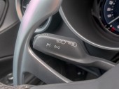 Alfa Romeo Stelvio 4/24 2.2D 154KW Q4 – VELOCE