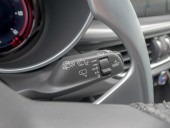 Alfa Romeo Stelvio 4/24 2.2D 154KW Q4 – VELOCE