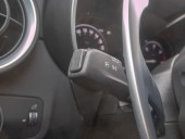 Alfa Romeo Stelvio 4/24 2.2D 154KW Q4 – VELOCE