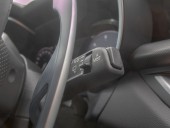 Alfa Romeo Stelvio 4/24 2.2D 154KW Q4 – VELOCE