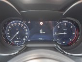 Alfa Romeo Stelvio 4/24 2.2D 154KW Q4 – VELOCE