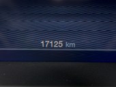 Alfa Romeo Stelvio 4/24 2.2D 154KW Q4 – VELOCE