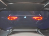 Alfa Romeo Stelvio 4/24 2.2D 154KW Q4 – VELOCE