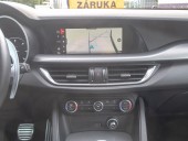 Alfa Romeo Stelvio 4/24 2.2D 154KW Q4 – VELOCE