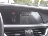 Alfa Romeo Stelvio 4/24 2.2D 154KW Q4 – VELOCE