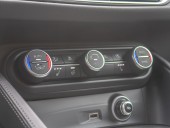 Alfa Romeo Stelvio 4/24 2.2D 154KW Q4 – VELOCE