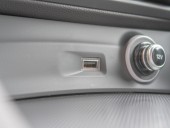 Alfa Romeo Stelvio 4/24 2.2D 154KW Q4 – VELOCE