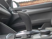 Alfa Romeo Stelvio 4/24 2.2D 154KW Q4 – VELOCE