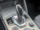 Alfa Romeo Stelvio 4/24 2.2D 154KW Q4 – VELOCE
