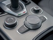 Alfa Romeo Stelvio 4/24 2.2D 154KW Q4 – VELOCE