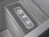 Alfa Romeo Stelvio 4/24 2.2D 154KW Q4 – VELOCE