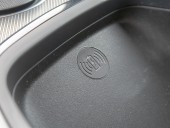 Alfa Romeo Stelvio 4/24 2.2D 154KW Q4 – VELOCE