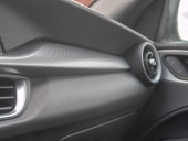 Alfa Romeo Stelvio 4/24 2.2D 154KW Q4 – VELOCE