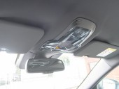 Alfa Romeo Stelvio 4/24 2.2D 154KW Q4 – VELOCE