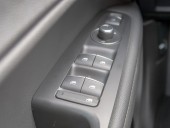 Alfa Romeo Stelvio 4/24 2.2D 154KW Q4 – VELOCE