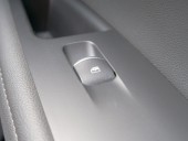 Alfa Romeo Stelvio 4/24 2.2D 154KW Q4 – VELOCE