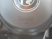 Alfa Romeo Stelvio 4/24 2.2D 154KW Q4 – VELOCE