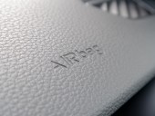 Alfa Romeo Stelvio 4/24 2.2D 154KW Q4 – VELOCE