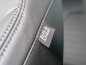 Alfa Romeo Stelvio 4/24 2.2D 154KW Q4 – VELOCE