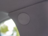 Alfa Romeo Stelvio 4/24 2.2D 154KW Q4 – VELOCE