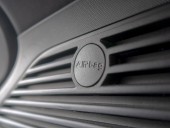 Alfa Romeo Stelvio 4/24 2.2D 154KW Q4 – VELOCE