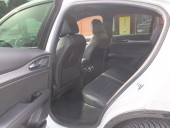 Alfa Romeo Stelvio 4/24 2.2D 154KW Q4 – VELOCE