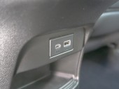 Alfa Romeo Stelvio 4/24 2.2D 154KW Q4 – VELOCE