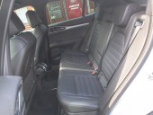 Alfa Romeo Stelvio 4/24 2.2D 154KW Q4 – VELOCE