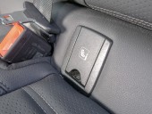 Alfa Romeo Stelvio 4/24 2.2D 154KW Q4 – VELOCE