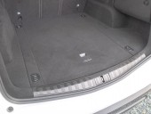 Alfa Romeo Stelvio 4/24 2.2D 154KW Q4 – VELOCE