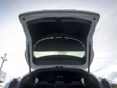 Alfa Romeo Stelvio 4/24 2.2D 154KW Q4 – VELOCE