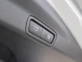 Alfa Romeo Stelvio 4/24 2.2D 154KW Q4 – VELOCE