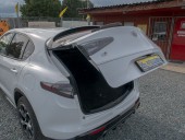 Alfa Romeo Stelvio 4/24 2.2D 154KW Q4 – VELOCE