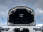 Alfa Romeo Stelvio 4/24 2.2D 154KW Q4 – VELOCE