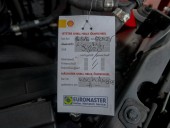 Alfa Romeo Stelvio 4/24 2.2D 154KW Q4 – VELOCE