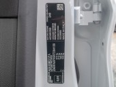 Alfa Romeo Stelvio 4/24 2.2D 154KW Q4 – VELOCE