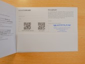 Alfa Romeo Stelvio 4/24 2.2D 154KW Q4 – VELOCE