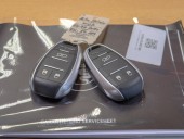 Alfa Romeo Stelvio 4/24 2.2D 154KW Q4 – VELOCE