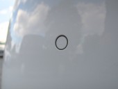 Peugeot 208 ČR 1.2T 60KW – PO SERVISU!