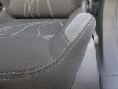 Peugeot 208 ČR 1.2T 60KW – PO SERVISU!