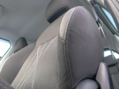 Peugeot 208 ČR 1.2T 60KW – PO SERVISU!