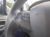 Peugeot 208 ČR 1.2T 60KW – PO SERVISU!