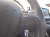 Peugeot 208 ČR 1.2T 60KW – PO SERVISU!