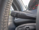 Peugeot 208 ČR 1.2T 60KW – PO SERVISU!